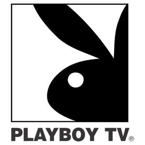 playboy tv.com|Vídeos pornôs com Playboy Tv 